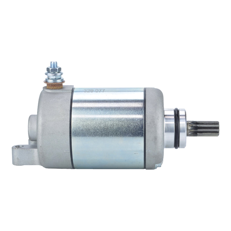 Load image into Gallery viewer, J&amp;N Starter Motor (410-54219)
