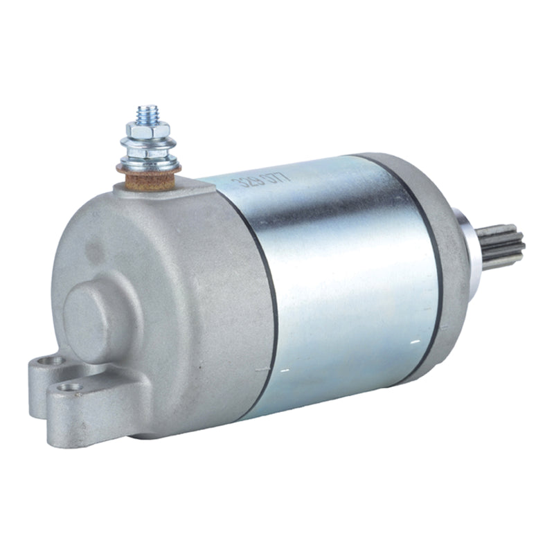 Load image into Gallery viewer, J&amp;N Starter Motor (410-54219)
