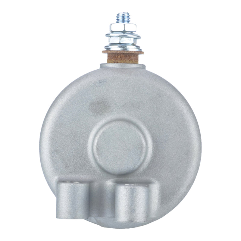 Load image into Gallery viewer, J&amp;N Starter Motor (410-54219)
