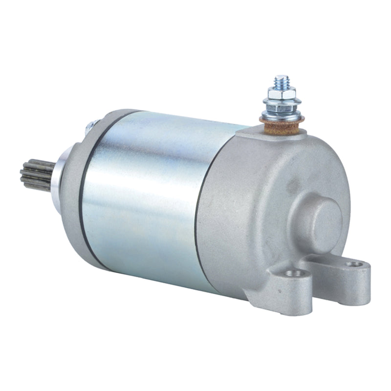Load image into Gallery viewer, J&amp;N Starter Motor (410-54219)
