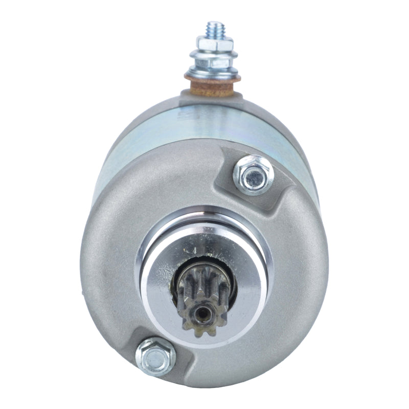 Load image into Gallery viewer, J&amp;N Starter Motor (410-54219)
