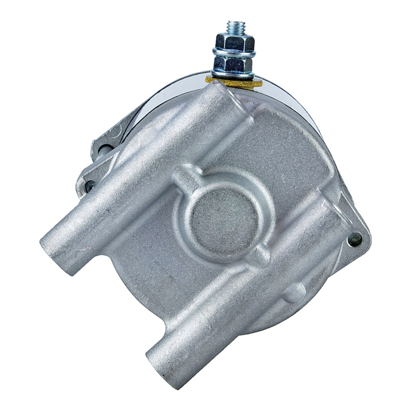 Load image into Gallery viewer, J&amp;N Starter Motor (410-54220)

