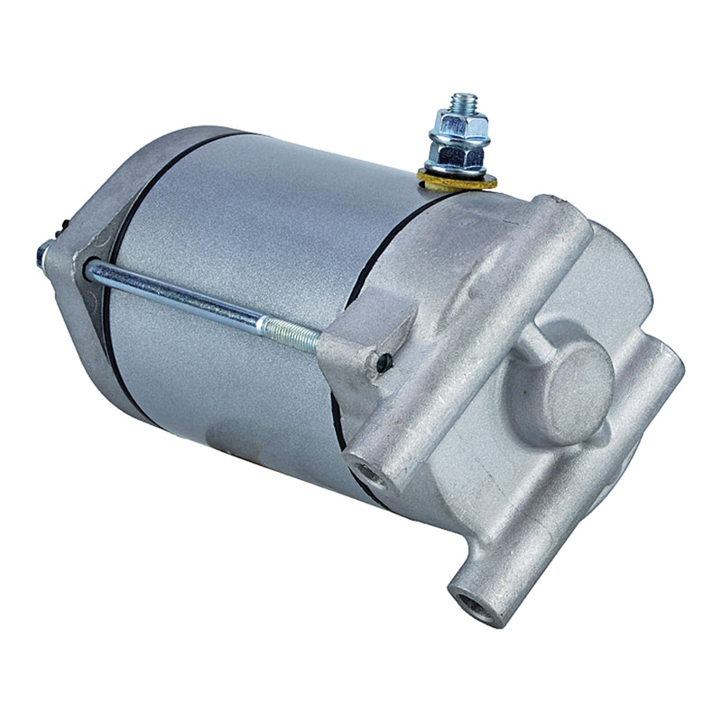 Load image into Gallery viewer, J&amp;N Starter Motor (410-54220)
