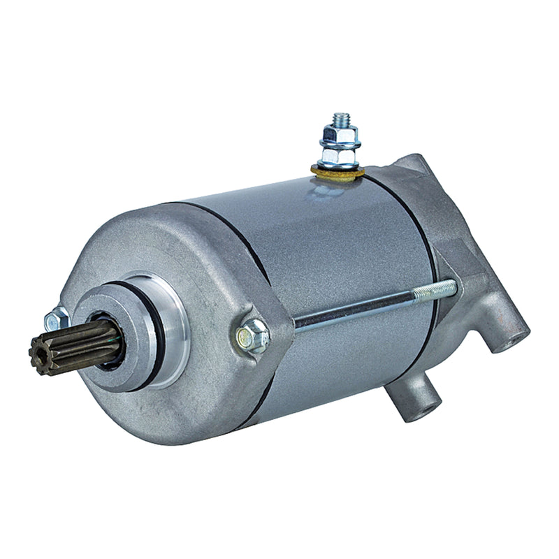 Load image into Gallery viewer, J&amp;N Starter Motor (410-54220)
