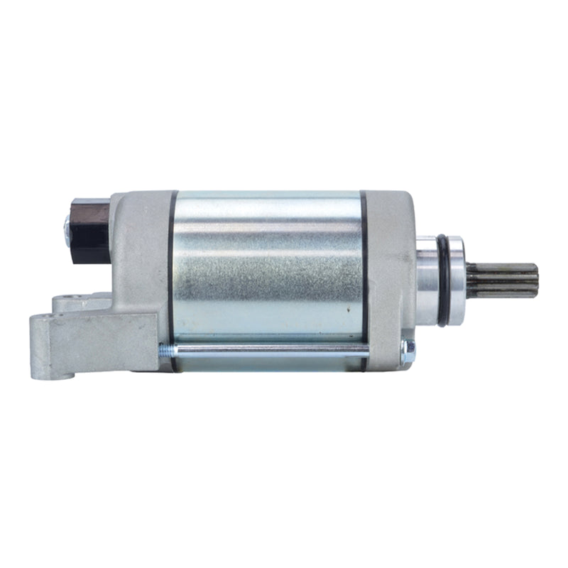 Load image into Gallery viewer, J&amp;N Starter Motor (410-54223)
