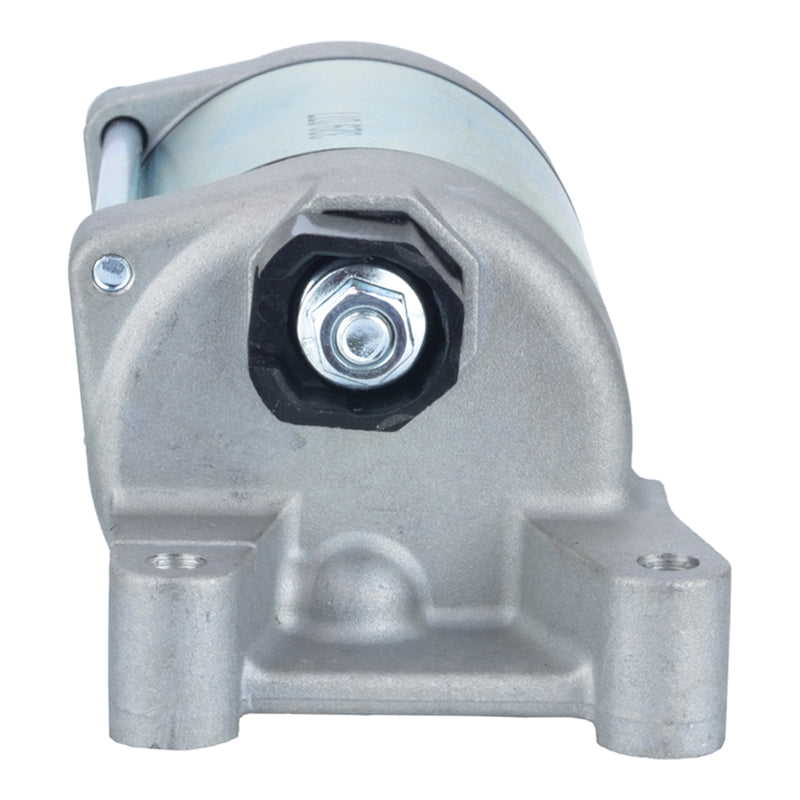 Load image into Gallery viewer, J&amp;N Starter Motor (410-54223)
