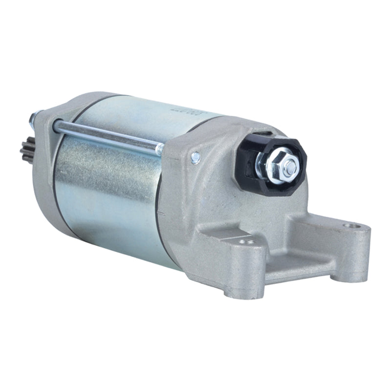 Load image into Gallery viewer, J&amp;N Starter Motor (410-54223)

