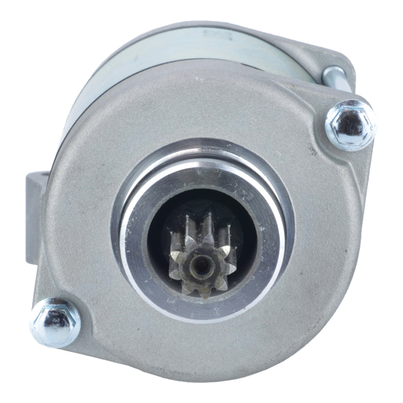Load image into Gallery viewer, J&amp;N Starter Motor (410-54223)
