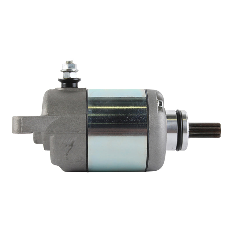 Load image into Gallery viewer, J&amp;N Starter Motor (410-54224)

