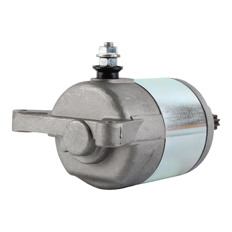 Load image into Gallery viewer, J&amp;N Starter Motor (410-54224)
