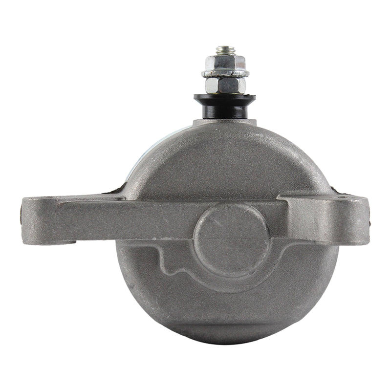 Load image into Gallery viewer, J&amp;N Starter Motor (410-54224)
