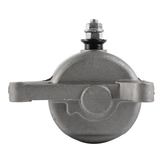 J&N Starter Motor (410-54224)