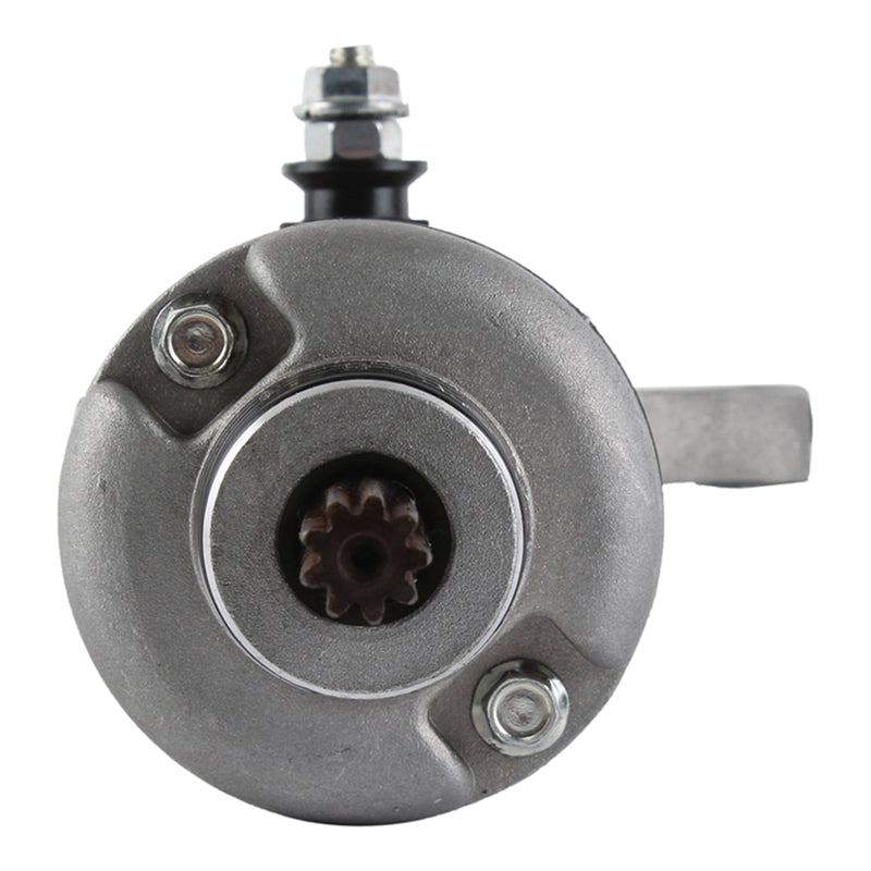 Load image into Gallery viewer, J&amp;N Starter Motor (410-54224)
