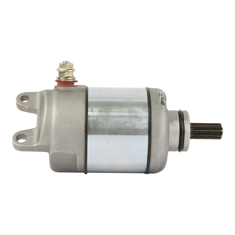 Load image into Gallery viewer, J&amp;N Starter Motor (410-54229)
