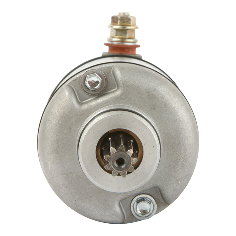 Load image into Gallery viewer, J&amp;N Starter Motor (410-54229)
