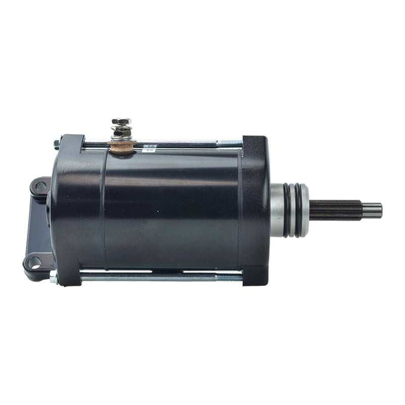 Load image into Gallery viewer, J&amp;N Starter Motor (410-54235)
