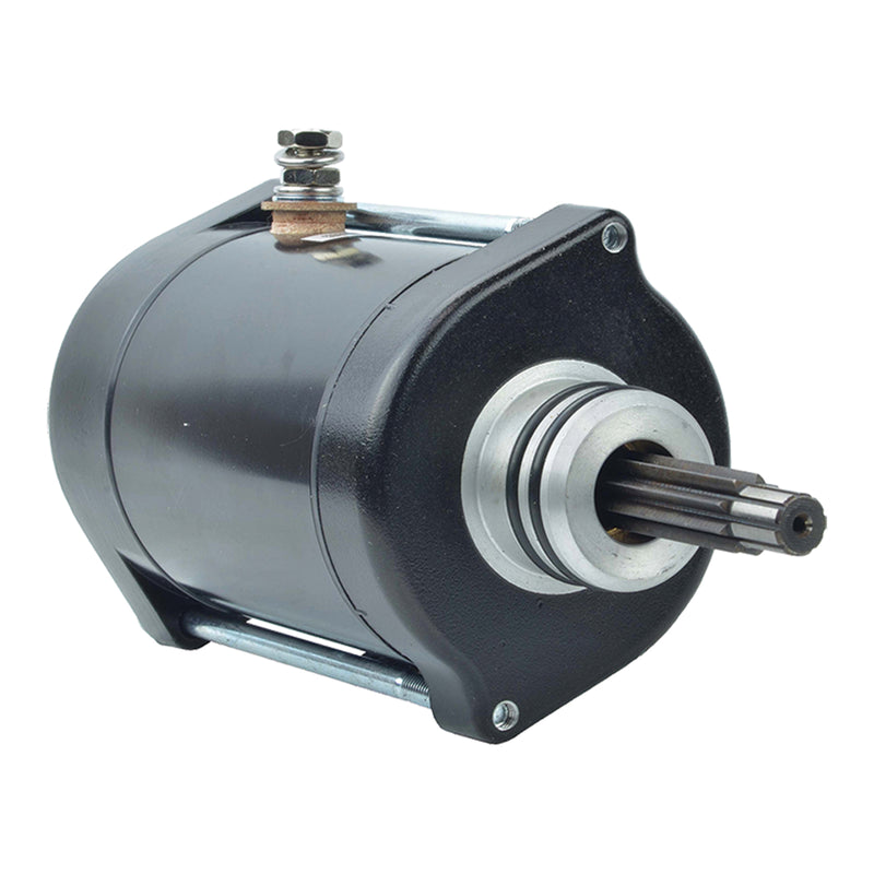 Load image into Gallery viewer, J&amp;N Starter Motor (410-54235)
