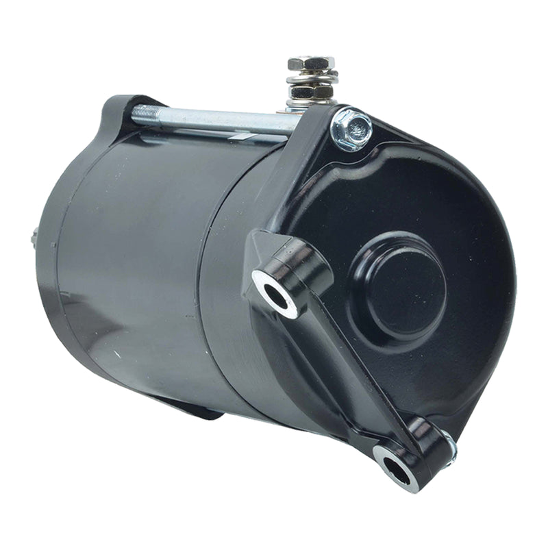 Load image into Gallery viewer, J&amp;N Starter Motor (410-54235)
