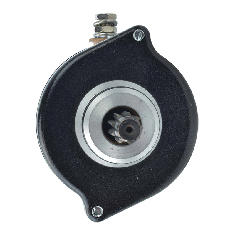 Load image into Gallery viewer, J&amp;N Starter Motor (410-54235)
