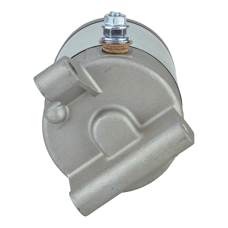 Load image into Gallery viewer, J&amp;N Starter Motor (410-54238)
