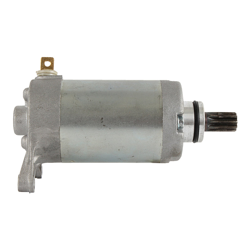 Load image into Gallery viewer, Starter Motor 410-54252
