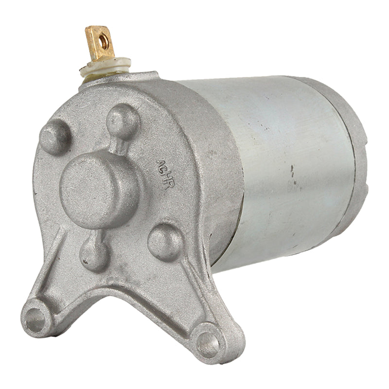 Load image into Gallery viewer, Starter Motor 410-54252
