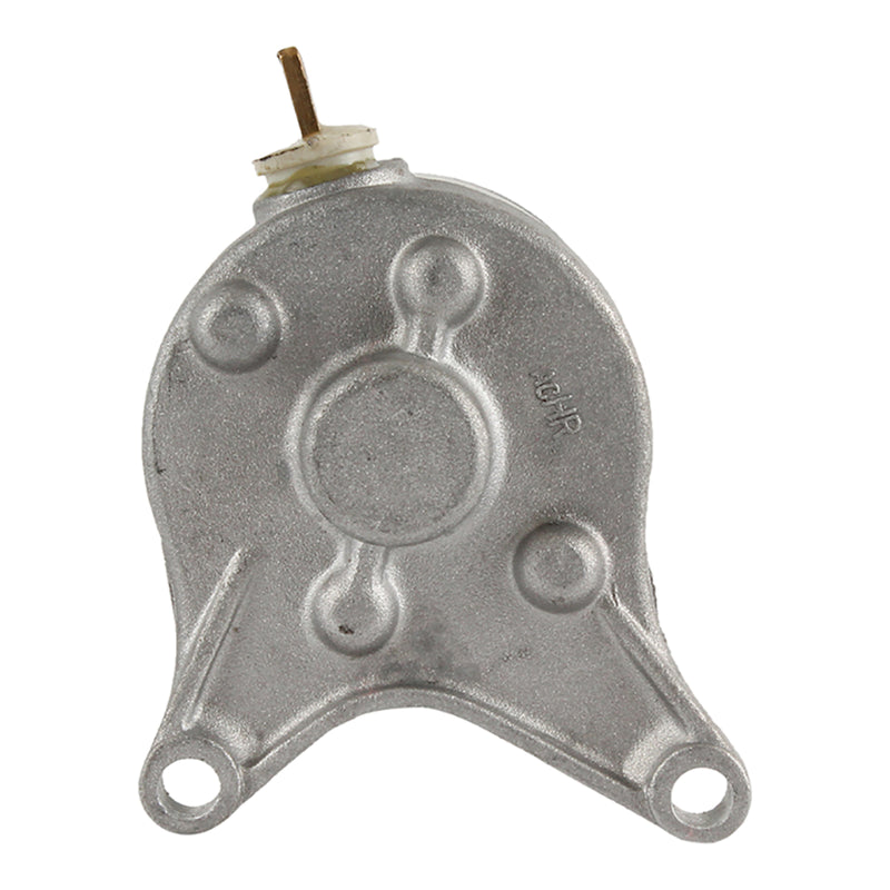 Load image into Gallery viewer, Starter Motor 410-54252
