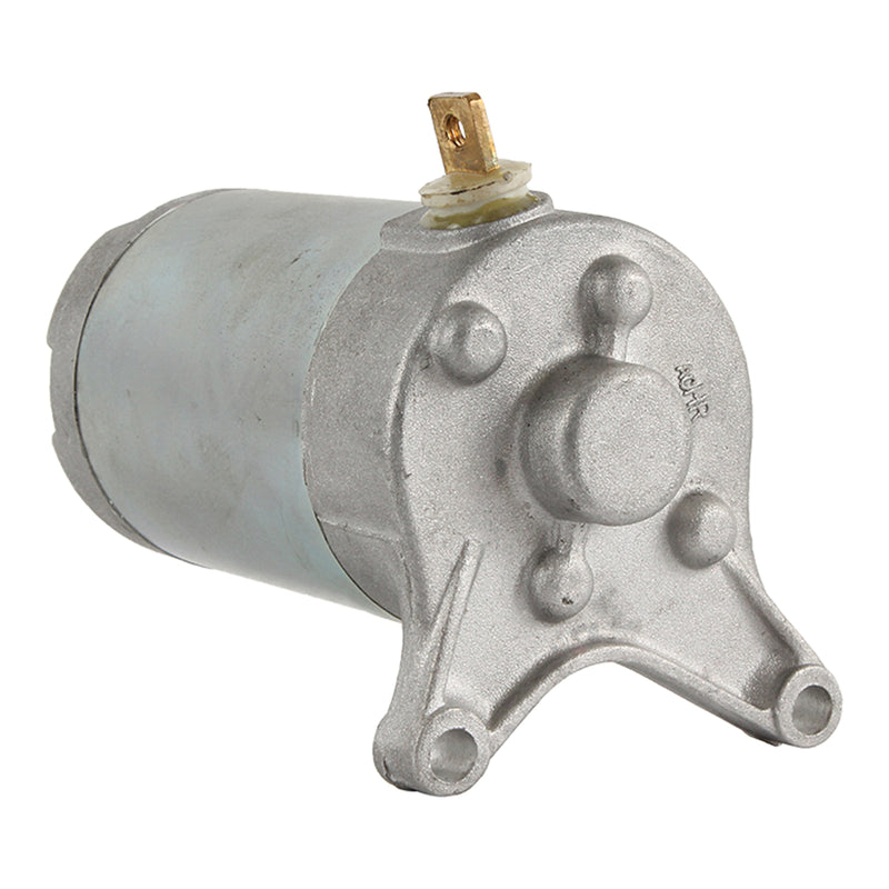 Load image into Gallery viewer, Starter Motor 410-54252
