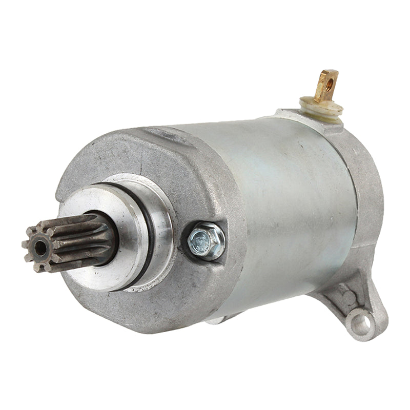 Load image into Gallery viewer, Starter Motor 410-54252
