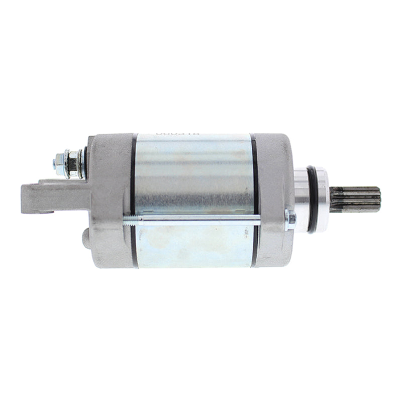 Load image into Gallery viewer, Starter Motor 410-54265
