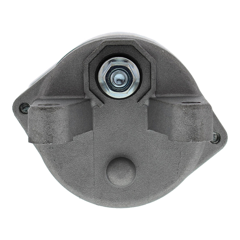 Load image into Gallery viewer, Starter Motor 410-54265
