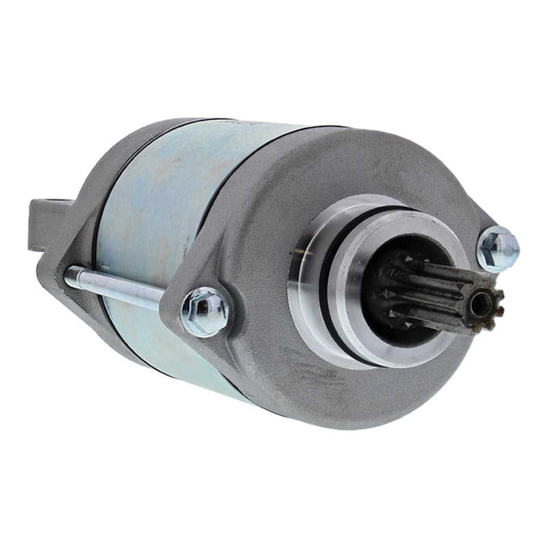 Load image into Gallery viewer, Starter Motor 410-54265
