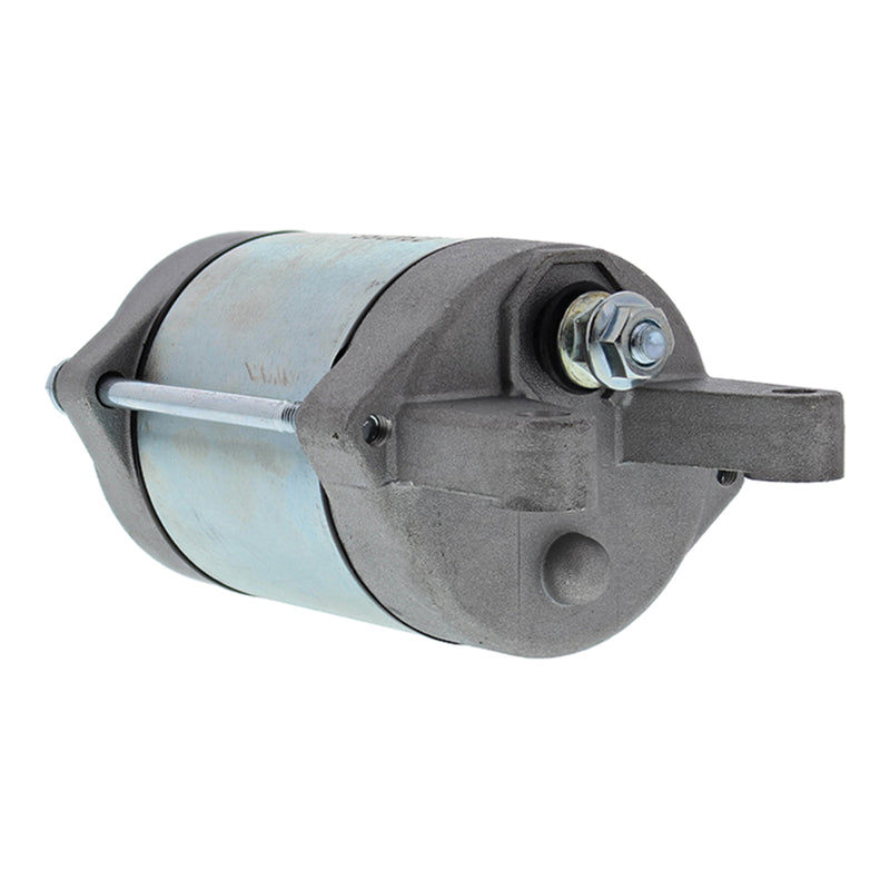 Load image into Gallery viewer, Starter Motor 410-54265
