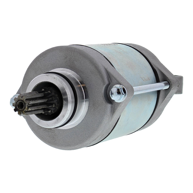 Load image into Gallery viewer, Starter Motor 410-54265
