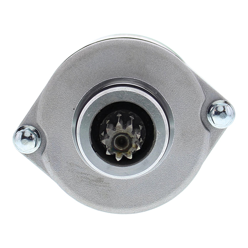Load image into Gallery viewer, Starter Motor 410-54265
