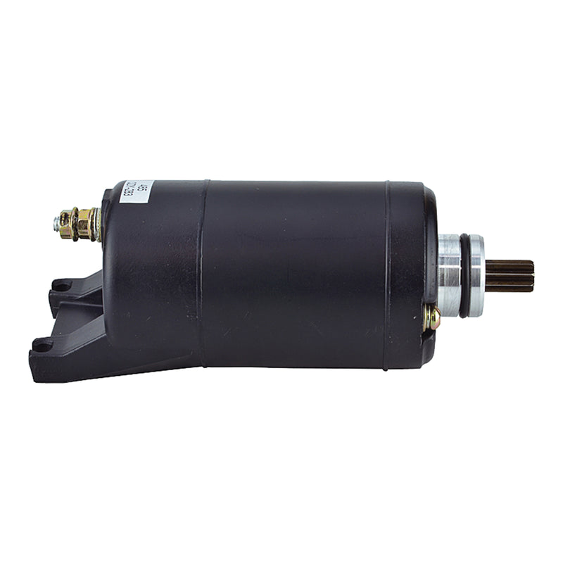 Load image into Gallery viewer, J&amp;N Starter Motor (410-58090)
