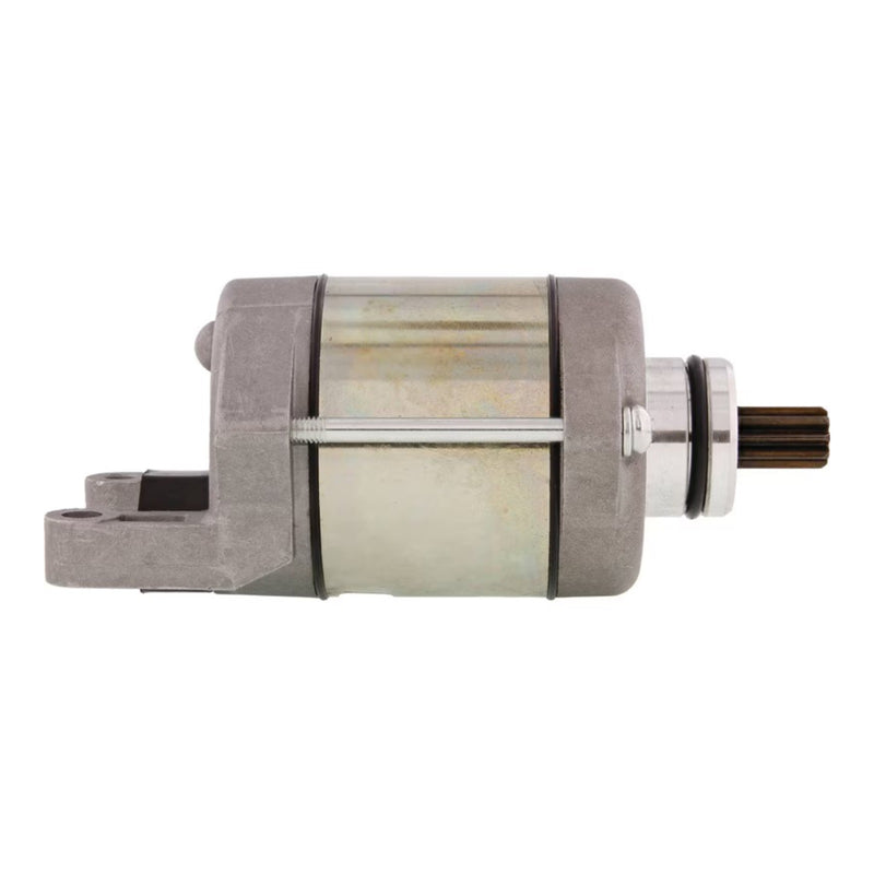 Load image into Gallery viewer, Starter Motor J&amp;N (410-58116)
