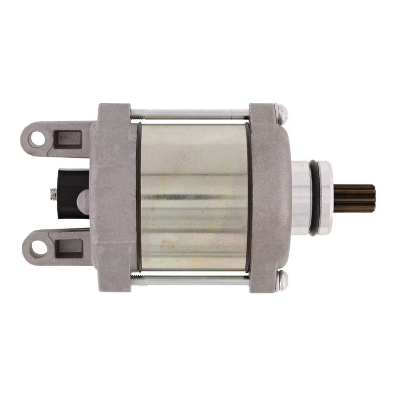 Load image into Gallery viewer, Starter Motor J&amp;N (410-58116)
