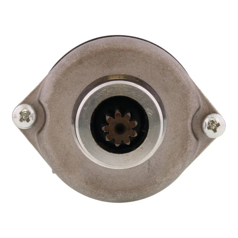 Load image into Gallery viewer, Starter Motor J&amp;N (410-58116)
