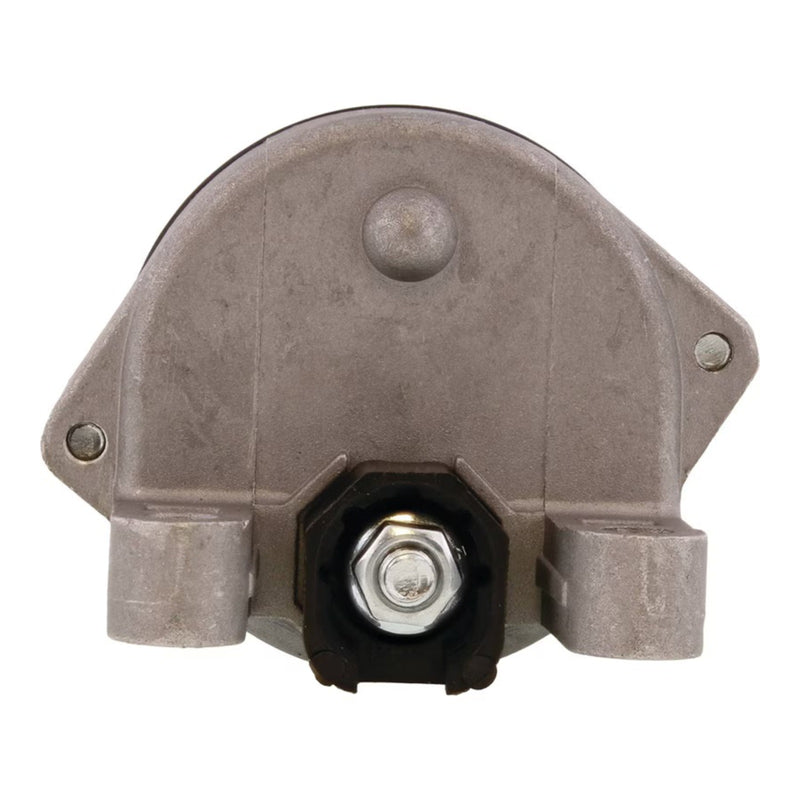 Load image into Gallery viewer, Starter Motor J&amp;N (410-58116)
