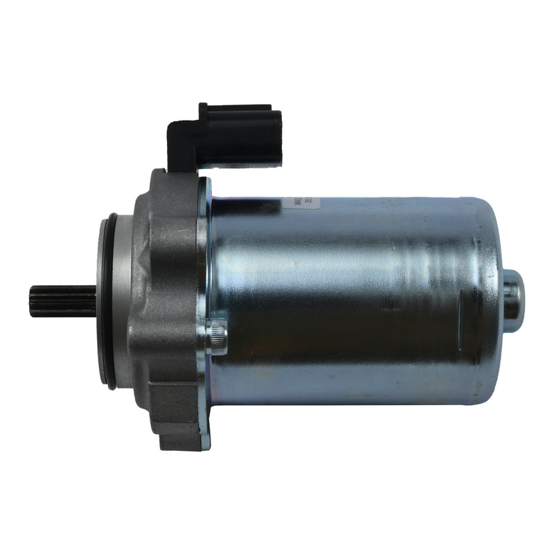 Load image into Gallery viewer, J&amp;N Powershift Control Motor (430-58007)
