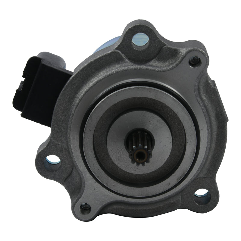 Load image into Gallery viewer, J&amp;N Powershift Control Motor (430-58007)
