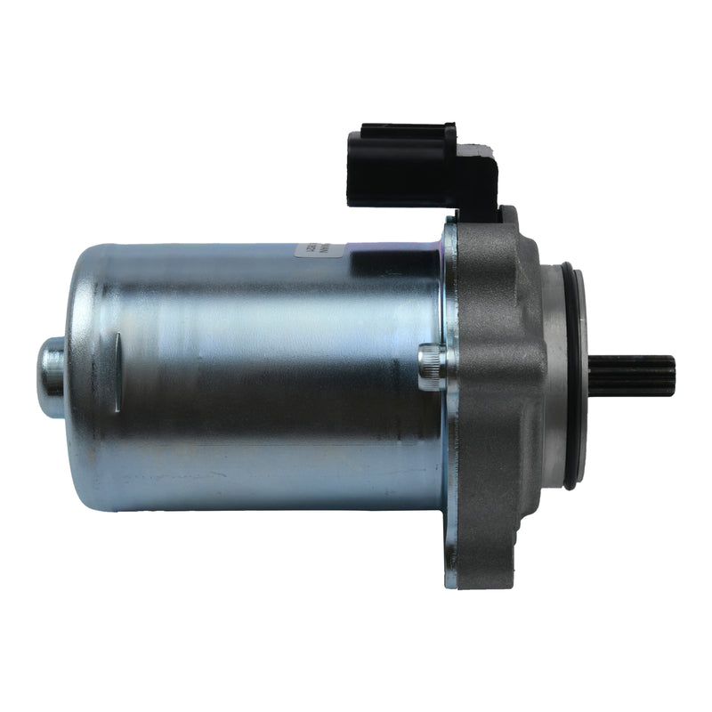 Load image into Gallery viewer, J&amp;N Powershift Control Motor (430-58007)
