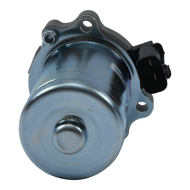 Load image into Gallery viewer, J&amp;N Powershift Control Motor (430-58007)
