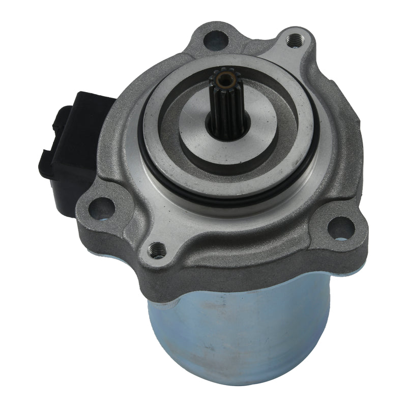 Load image into Gallery viewer, J&amp;N Powershift Control Motor (430-58007)
