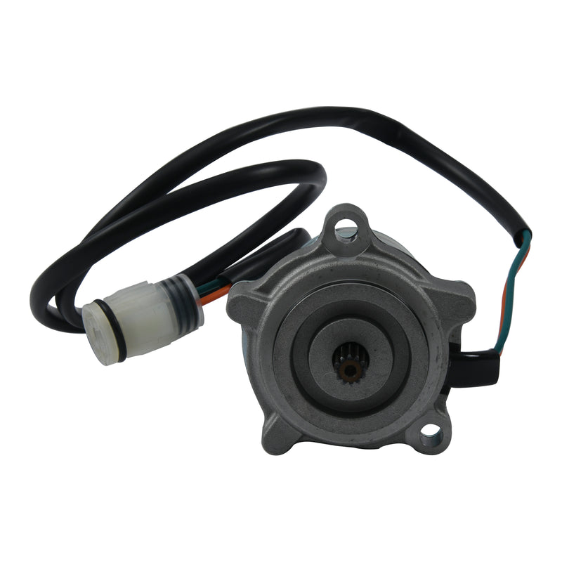 Load image into Gallery viewer, J&amp;N Powershift Control Motor (430-58008)
