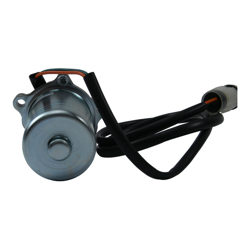 Load image into Gallery viewer, J&amp;N Powershift Control Motor (430-58008)

