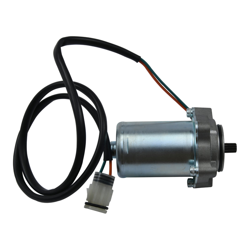 Load image into Gallery viewer, J&amp;N Powershift Control Motor (430-58008)
