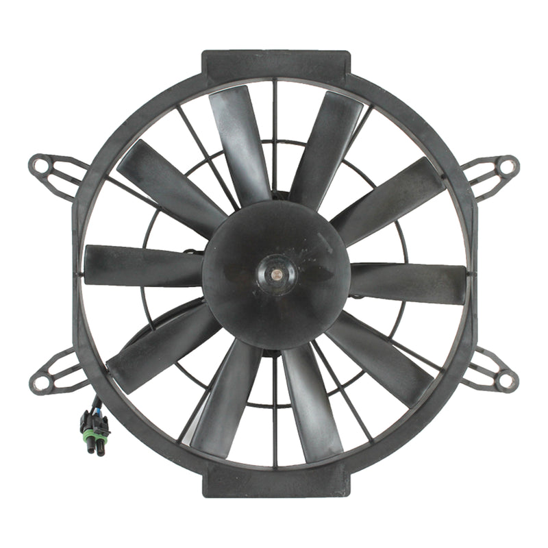 Load image into Gallery viewer, Cooling Fan 434-22010
