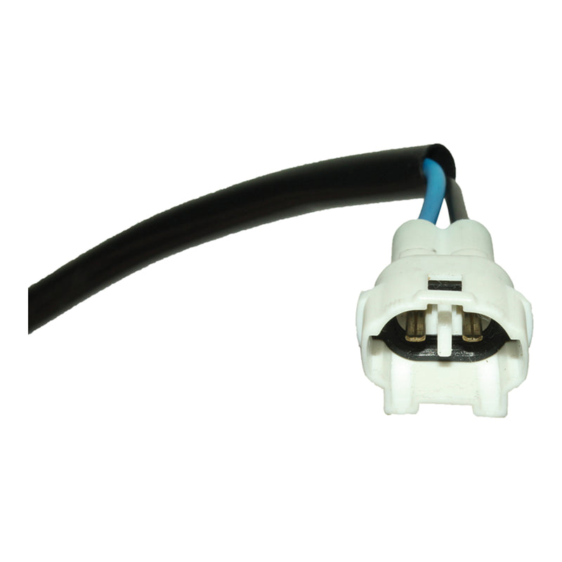 Load image into Gallery viewer, J&amp;N Radiator Fan Assembly 434-58006
